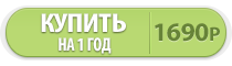 buyfcvk.png?v=1 buyfcvk.png?v=1