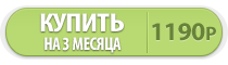 Купить на 3 месяца