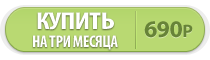 buyvkpl_month_zismo1.png